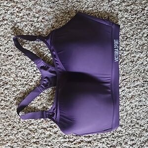 Victoria Sport Sports Bra Size 34DDD (3F)